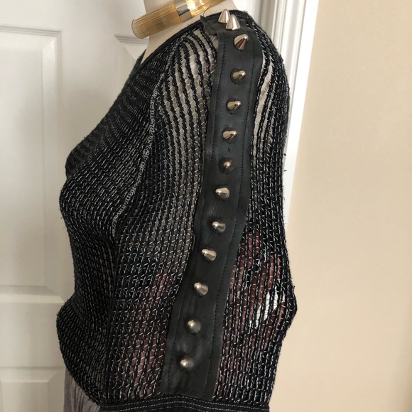 The Ragged Priest RP4LF - Picture 6 of 9